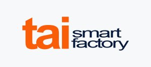 Tai Smart Factory
