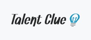 Software de Reclutamiento Talent Clue Software de Reclutamiento Talent Clue- selección de personal