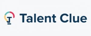 Talent Clue Talent Clue- selección de personal