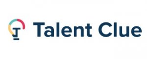 Talent Clue- selecci&oacute;n de personal