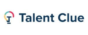 Talent Clue