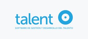 Talent