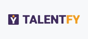 TalentFY