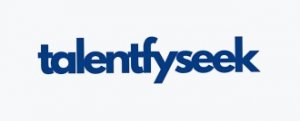 Talentfyseek Talentfyseek