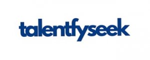 Talentfyseek