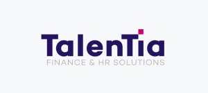 Talentia HCM Talentia HCM- software de recursos humanos