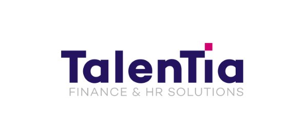 Talentia HCM- software de recursos humanos