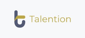 Talention Talention
