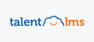 TalentLMSFormaci&oacute;n de empleados
