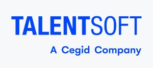 Talentsoft