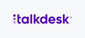 Talkdesk Talkdesk