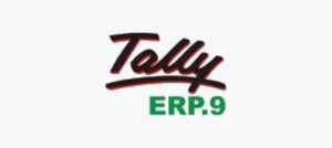 Tally ERP 9