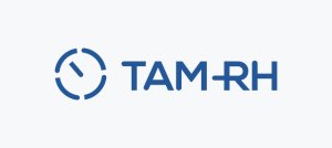 TAM-RH