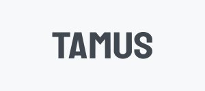 Tamus