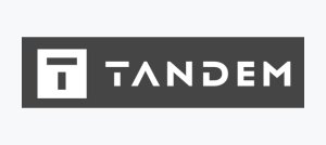 Tandem Tandem
