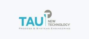 TAU New Technology TAU New Technology