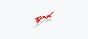 TAX TAX