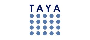 TAyA