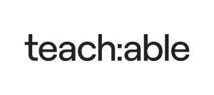 Teachable