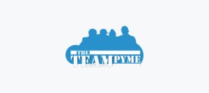 Teampyme