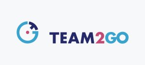 Team2Go Team2Go
