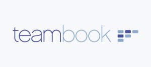 Teambook Teambook