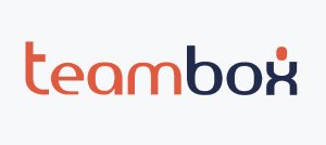 TeamBox TeamBox