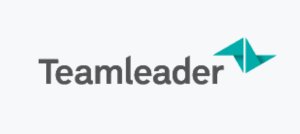 Teamleader Teamleader
