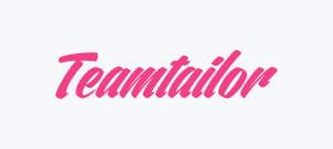 Teamtailor