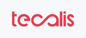 Tecalis Tecalis