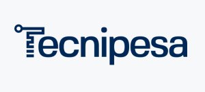 Tecnipesagestion-stock