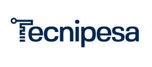 Tecnipesa