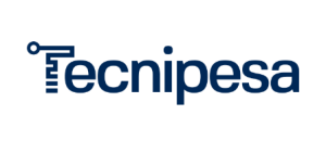 Tecnipesa