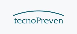 Tecnopreven Tecnopreven