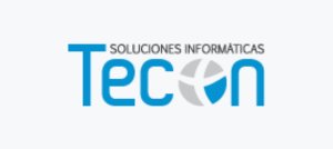 tPreventiasoftware PRL