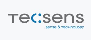 Tecsens