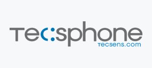 Tecsphone Tecsphone