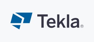 Tekla Tekla