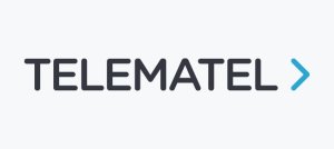 Telematel
