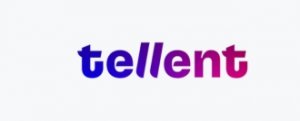 Tellent Tellent- software de recursos humanos