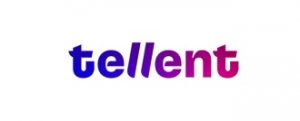 Tellent
