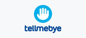 Tellmebye
