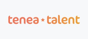 TeneaTalent TeneaTalent