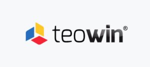 Teowin Teowin