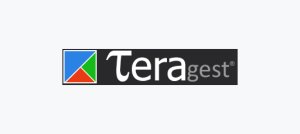 Teragest Teragest