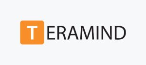 Teramind Time Tracking Teramind Time Tracking