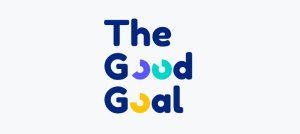 The good goal