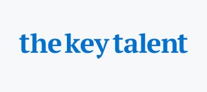 The Key Talent