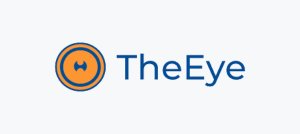 TheEye TheEye