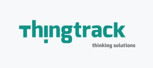 Thingtrack Thingtrack